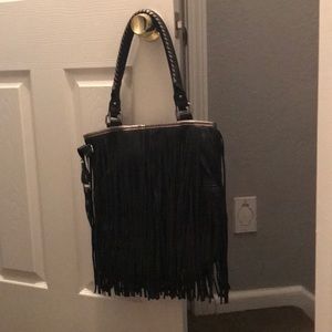Steve Madden handbag